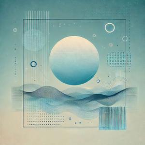 Ocean (Radio Edit)