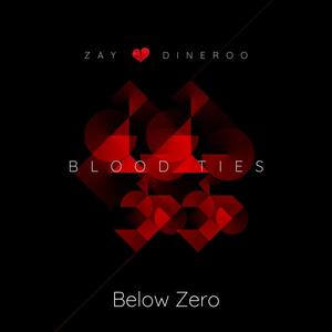 Blood Ties (Explicit)