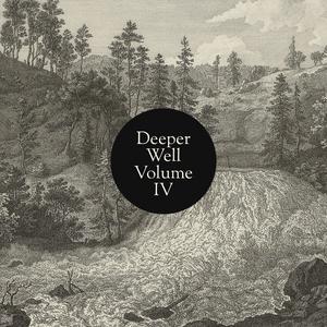 Show Me The Way (feat. Raymond Richards)