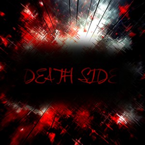 Death Side