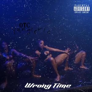 Wrong Time