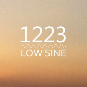 1223