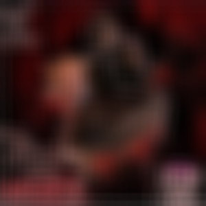 Beaster vs PP (feat. 5th Ward JP, Polo Saucy) (Explicit)