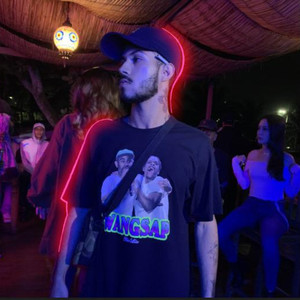 Coisas Leves (Explicit)