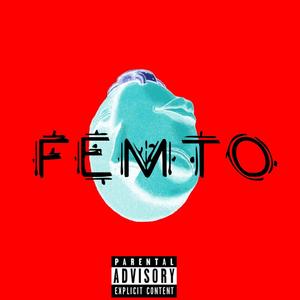 FEMTO (Explicit)