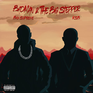 Wins & Losses (Explicit)