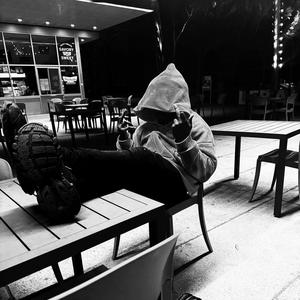 Versamoni (Explicit)