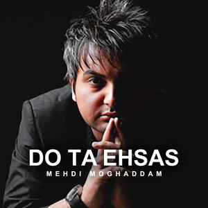 Do Ta Ehsas