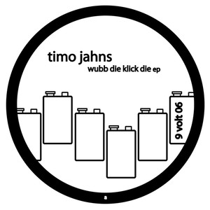 Wubb die klick die (Der Schmeisser feat. Jonny & der Tietz Remix)