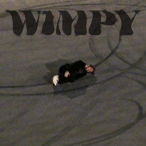 Wimpy