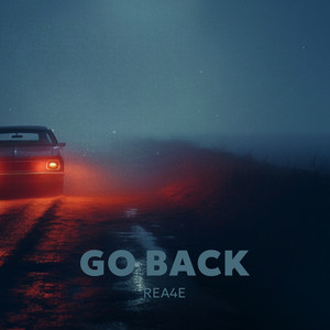 GO BACK