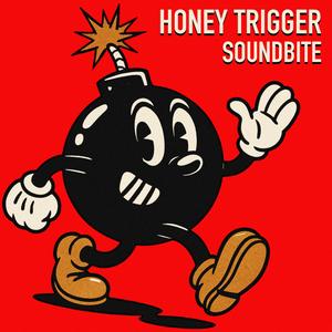 Soundbite (Explicit)