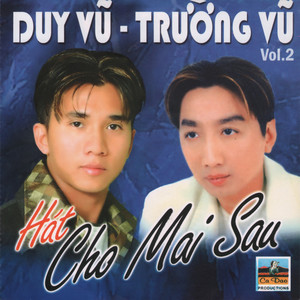 Vườn Tao Ngộ