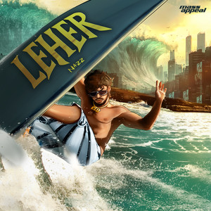 Leher (Explicit)