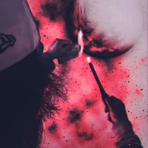 Slidin in the Snow (feat. TillaClay) (Explicit)