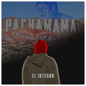 Pachamama