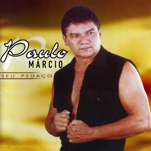 Seu Pedaço