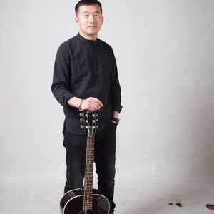 风筝 (Single Version)