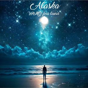 Alaska (feat. Lauris)