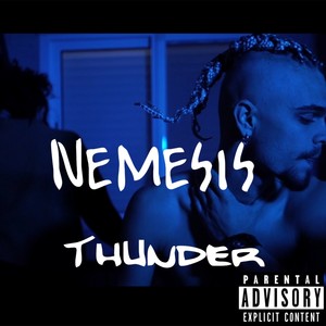 thunder (Explicit)