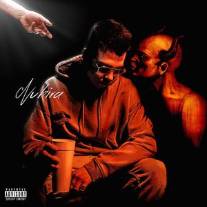 Tot mai greu (Explicit)