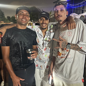 POXA QUE FODA (Explicit)