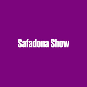 Safadona Show