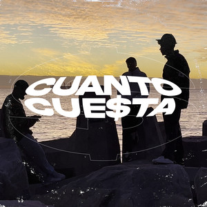 Cuanto Cue$ta
