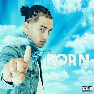 Lyrical Murderaz (Explicit)