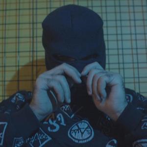 Farklı flow(feat. Hayki & Bedbin) (Explicit)