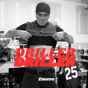 Driller (Explicit)