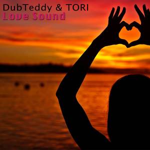 Sound of Heart (Original Mix)