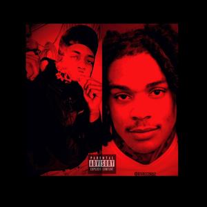 It Was Me • Freestyle (feat. BV Shotta) (Explicit)