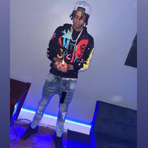 BBGTEZZ (gtfo) (Explicit)