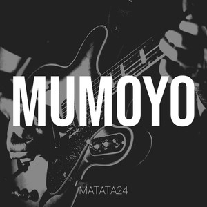 Mumoyo