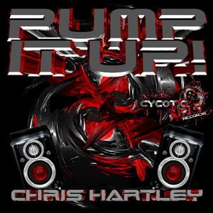 Pump it Up (Explicit)