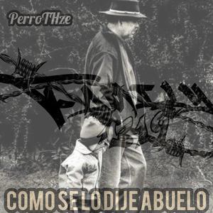 COMO SE LO DIJE ABUELO PERROTHZE (1319MUSIC)