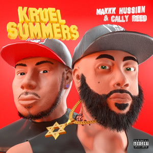 Kruel Summers (Explicit)