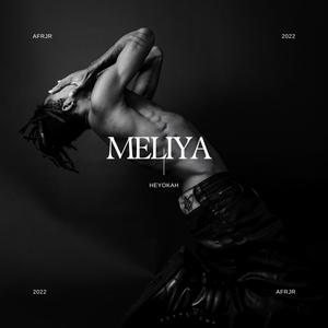 Meliya