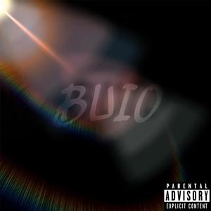 BUIO (feat. Rigo) (Explicit)