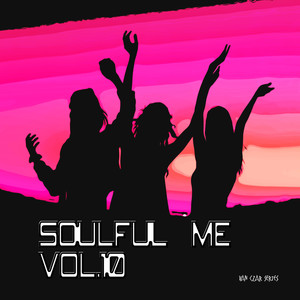 Soulful Me, Vol. 10