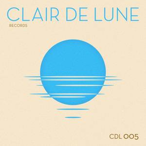 Lunatique (ALceen Remix)