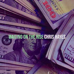 Waiting on the Rise