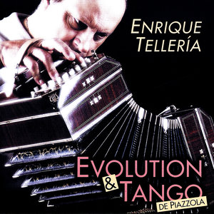 Evolución & Tango