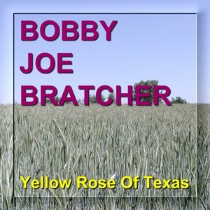 Yellow Rose of Texas