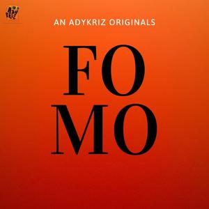 FOMO (feat. VishnuRam)