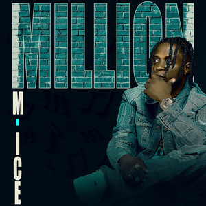 Million