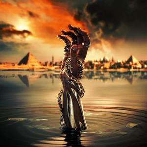 You Are (feat. Hitsound)