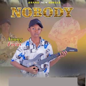 Nobody