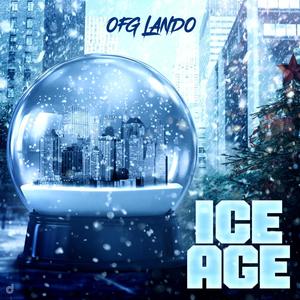 Ice Age (Explicit)